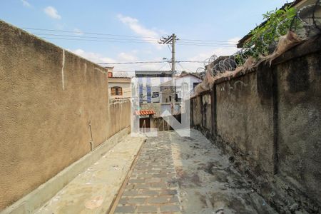 Casa à venda com 360m², 5 quartos e 7 vagas Casa à venda com 360m², 5 quartos e 7 vagasÁrea comum