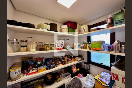 Apartamento à venda com 145m², 3 quartos e 2 vagasDespensa 