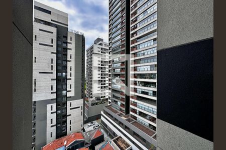 Apartamento à venda com 145m², 3 quartos e 2 vagasVista Suíte 3