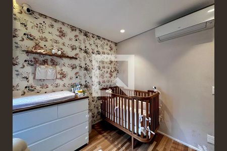 Apartamento à venda com 145m², 3 quartos e 2 vagasSuíte 3