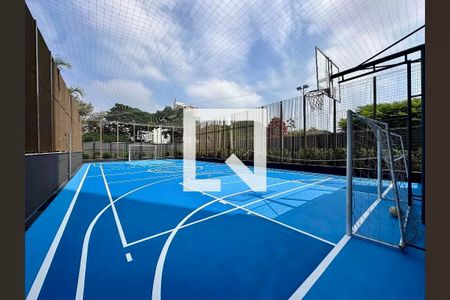 Apartamento à venda com 145m², 3 quartos e 2 vagasQuadra