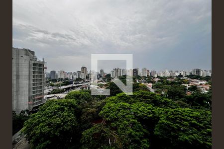 Apartamento à venda com 145m², 3 quartos e 2 vagasVista