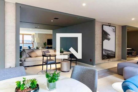 Apartamento à venda com 145m², 3 quartos e 2 vagasSalão de Festas