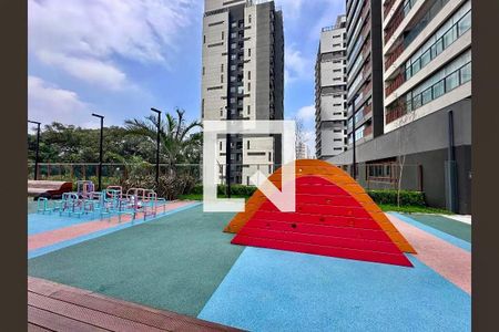 Apartamento à venda com 145m², 3 quartos e 2 vagasPlayground 