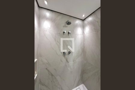 Apartamento à venda com 145m², 3 quartos e 2 vagasBanheiro Suíte 3