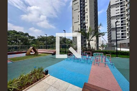 Apartamento à venda com 145m², 3 quartos e 2 vagasPlayground