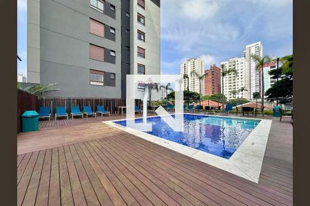 Apartamento à venda com 145m², 3 quartos e 2 vagasPiscina 