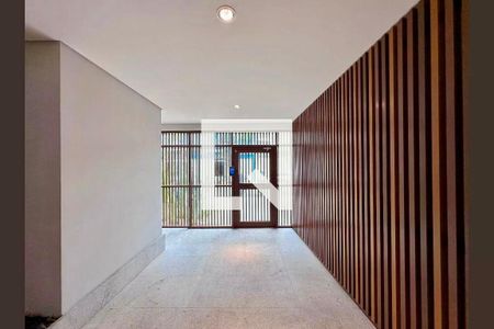 Apartamento à venda com 145m², 3 quartos e 2 vagasEntrada 