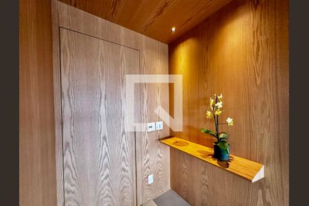 Apartamento à venda com 145m², 3 quartos e 2 vagasSala