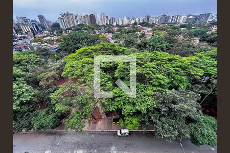 Apartamento à venda com 145m², 3 quartos e 2 vagasVista