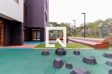 Apartamento à venda com 145m², 3 quartos e 2 vagasPlayground 