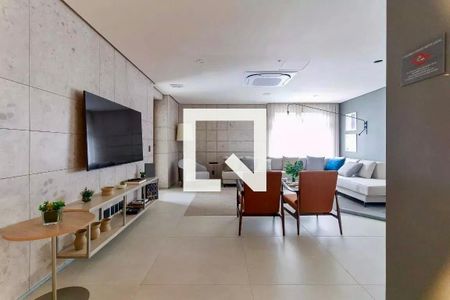 Apartamento à venda com 145m², 3 quartos e 2 vagasSalão Gourmet 