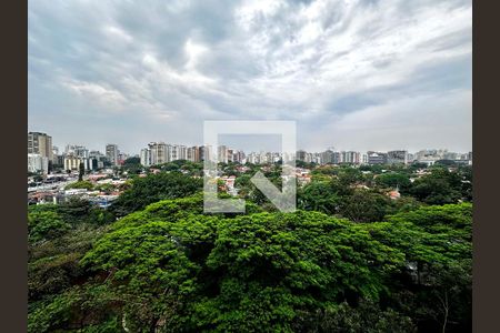 Apartamento à venda com 145m², 3 quartos e 2 vagasVista Suíte 2