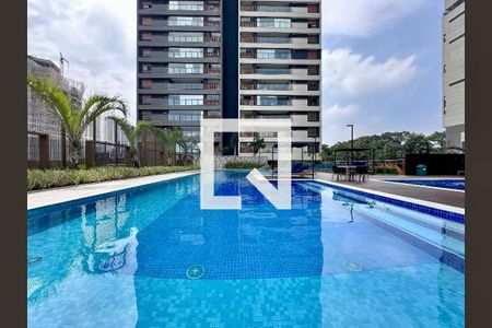 Apartamento à venda com 145m², 3 quartos e 2 vagasPiscina 