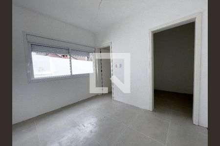 Quarto 1 de casa à venda com 2 quartos, 101m² em Scharlau, São Leopoldo