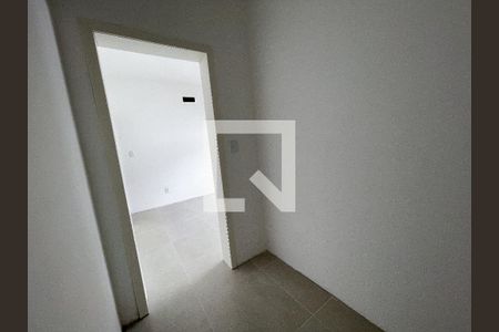 Casa à venda com 101m², 2 quartos e 2 vagascloset quarto 1
