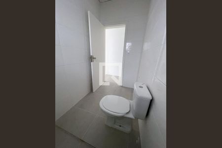 Casa à venda com 101m², 2 quartos e 2 vagasBanheiro