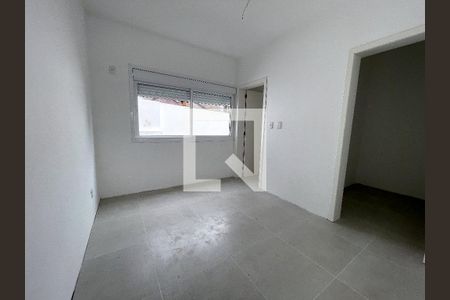Quarto 1 de casa à venda com 2 quartos, 101m² em Scharlau, São Leopoldo