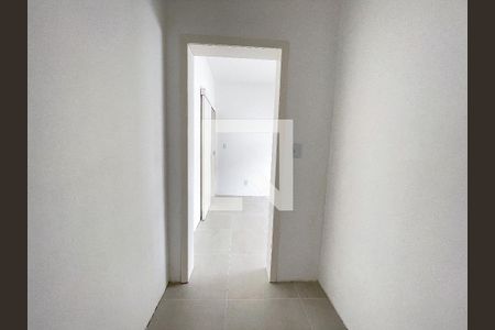 Casa à venda com 101m², 2 quartos e 2 vagascloset quarto 1