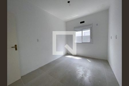 Casa à venda com 101m², 2 quartos e 2 vagasquarto 2