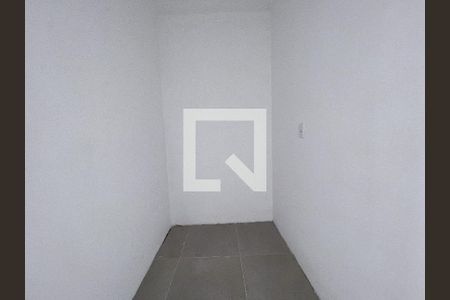 Casa à venda com 101m², 2 quartos e 2 vagascloset quarto 1