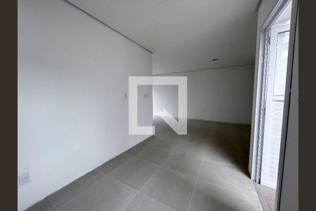 Casa à venda com 101m², 2 quartos e 2 vagasCozinha