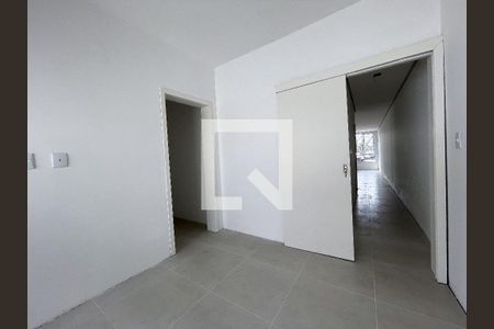 Quarto 1 de casa à venda com 2 quartos, 101m² em Scharlau, São Leopoldo