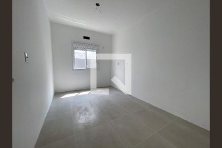 Casa à venda com 101m², 2 quartos e 2 vagasquarto 2