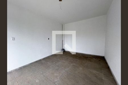 Casa à venda com 101m², 2 quartos e 2 vagasGaragem