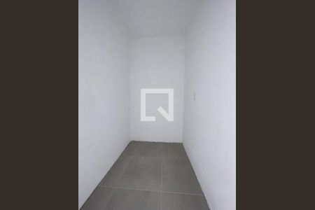 Casa à venda com 101m², 2 quartos e 2 vagascloset quarto 1