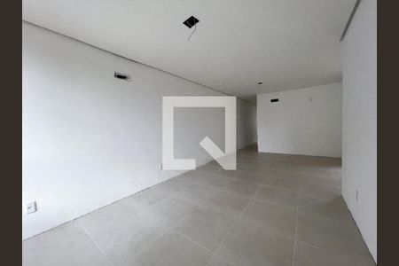 Sala de casa à venda com 2 quartos, 101m² em Scharlau, São Leopoldo