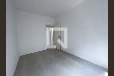 Casa à venda com 101m², 2 quartos e 2 vagasquarto 2