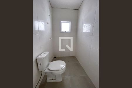 Casa à venda com 101m², 2 quartos e 2 vagasBanheiro