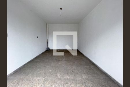 Casa à venda com 101m², 2 quartos e 2 vagasGaragem