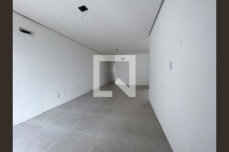 Sala de casa à venda com 2 quartos, 101m² em Scharlau, São Leopoldo