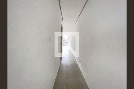 Casa à venda com 101m², 2 quartos e 2 vagascloset quarto 1