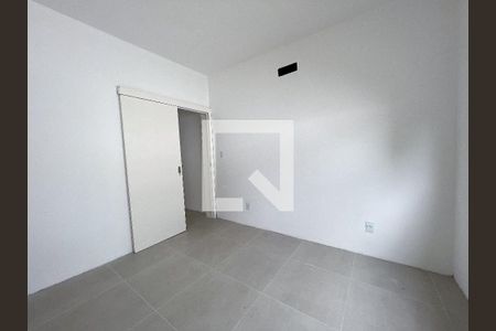 Quarto 1 de casa à venda com 2 quartos, 101m² em Scharlau, São Leopoldo