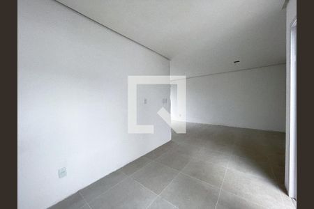 Casa à venda com 101m², 2 quartos e 2 vagasCozinha