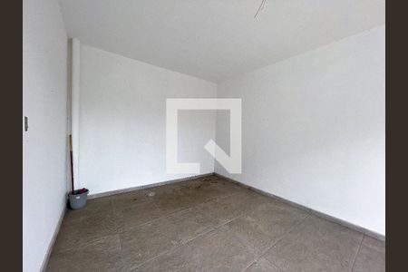 Casa à venda com 101m², 2 quartos e 2 vagasGaragem