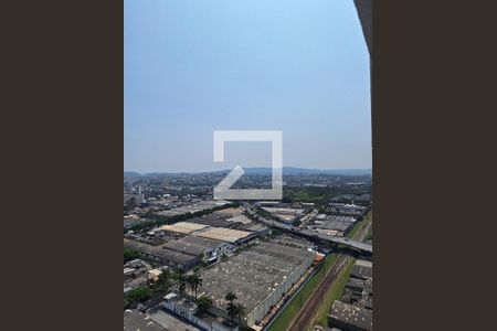 Apartamento à venda com 90m², 1 quarto e 2 vagasVista