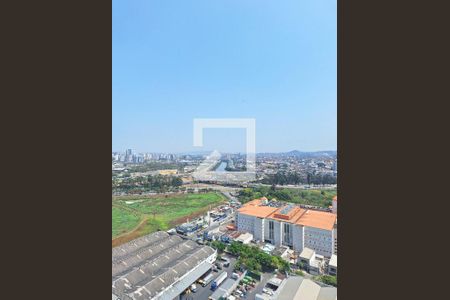 Apartamento à venda com 90m², 1 quarto e 2 vagasVista