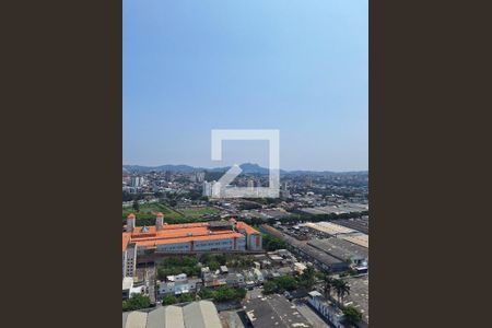 Apartamento à venda com 90m², 1 quarto e 2 vagasVista