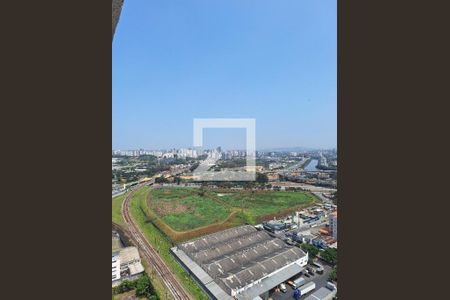 Apartamento à venda com 90m², 1 quarto e 2 vagasVista