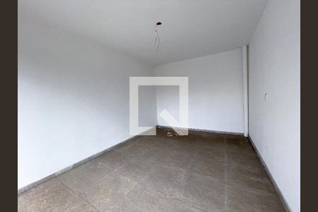 Casa à venda com 101m², 2 quartos e 2 vagasGaragem