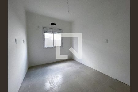 Casa à venda com 101m², 2 quartos e 2 vagasQuarto 2