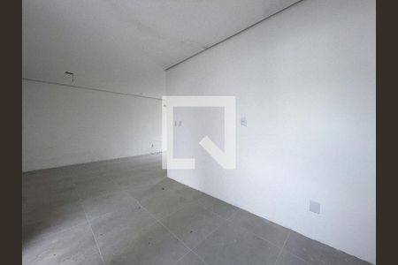 Casa à venda com 101m², 2 quartos e 2 vagasCozinha