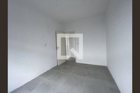 Casa à venda com 101m², 2 quartos e 2 vagasQuarto 2