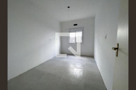 Casa à venda com 101m², 2 quartos e 2 vagasQuarto 2