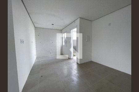 Casa à venda com 101m², 2 quartos e 2 vagasCozinha