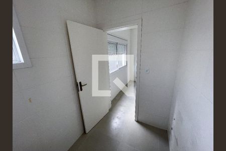 Casa à venda com 101m², 2 quartos e 2 vagasBanheiro/Suíte